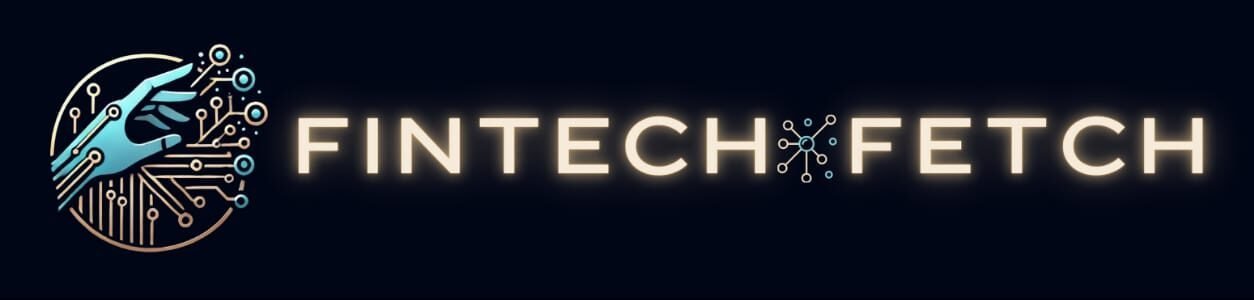 FintechFetch