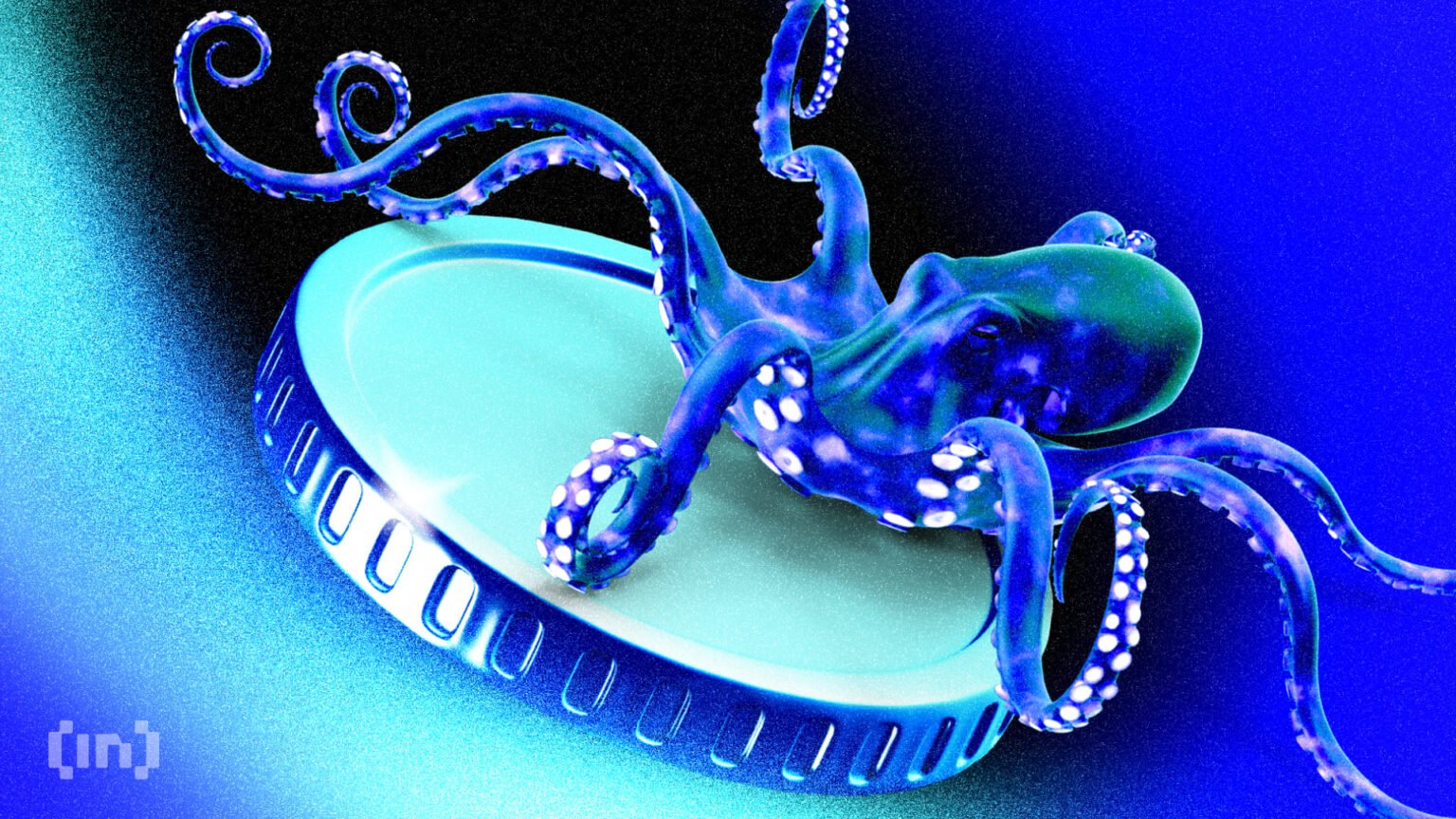 3 Low-Cap Altcoins Showing Strong Accumulation Trends