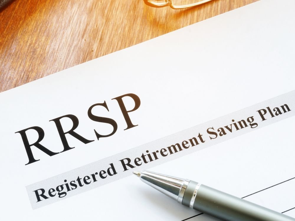 All-in on bonds in an RRSP, should 61-year-old invest in stocks and a TFSA?