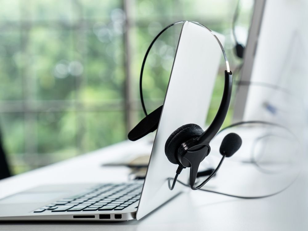 The CRA is already deflecting responsibility for its missteps instead of improving