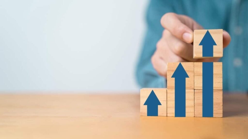 Prediction: here’s when this Fool thinks the BAE Systems share price will reach £30