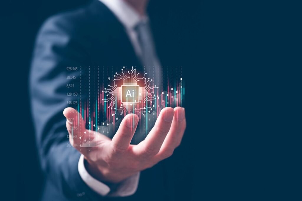 MoneyHero Launches ‘Project Odyssey’ AI Initiative Following Strong Q2 Growth