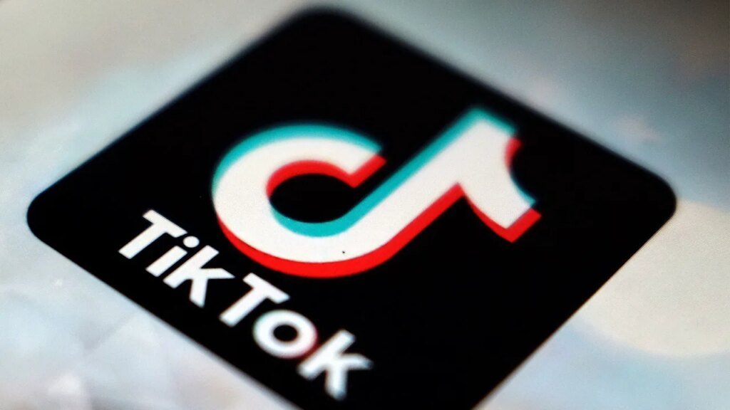 TikTok’s fate still uncertain but China says it ‘will work’ with the U.S.
