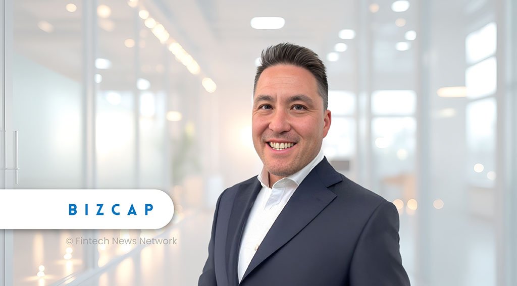 Bizcap Joins Singapore Fintech Festival to Celebrate Growth in Local Market