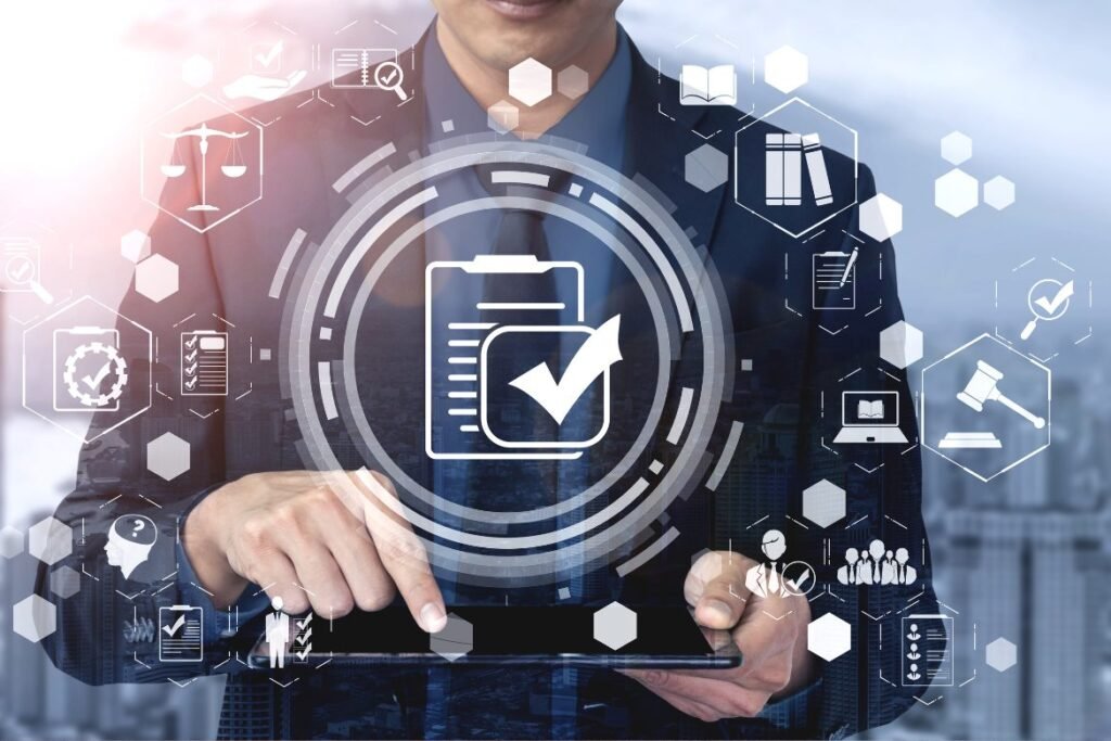 Unifonic Obtains ISO 42001 Certification for Responsible AI Governance