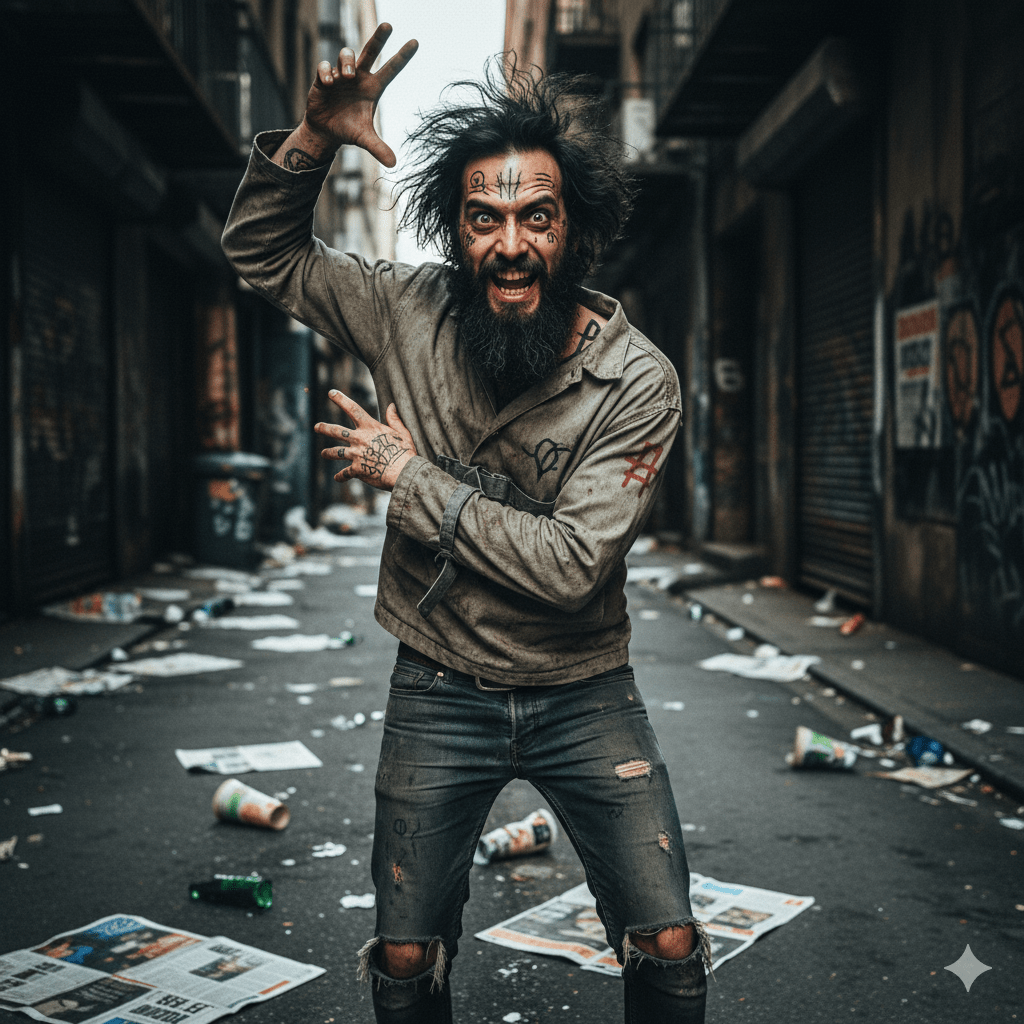 You Want $1K XRP? You’ll Need Iron Nerves — Or ‘Mental Illness’, Analyst Says