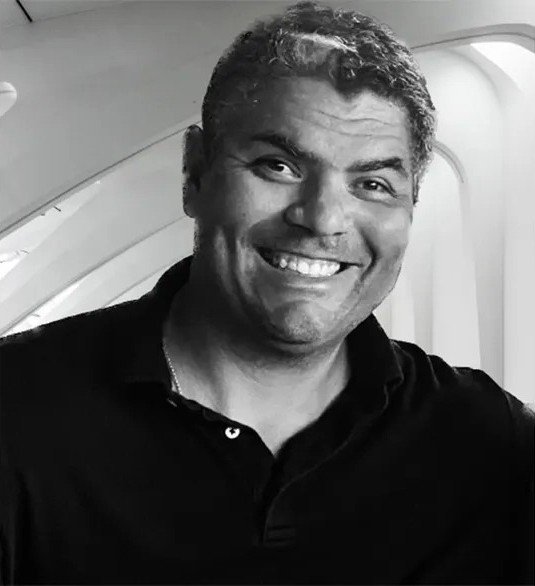 Bottomline to Embed AI Agent ‘Bea’ for Real-Time Treasury Management