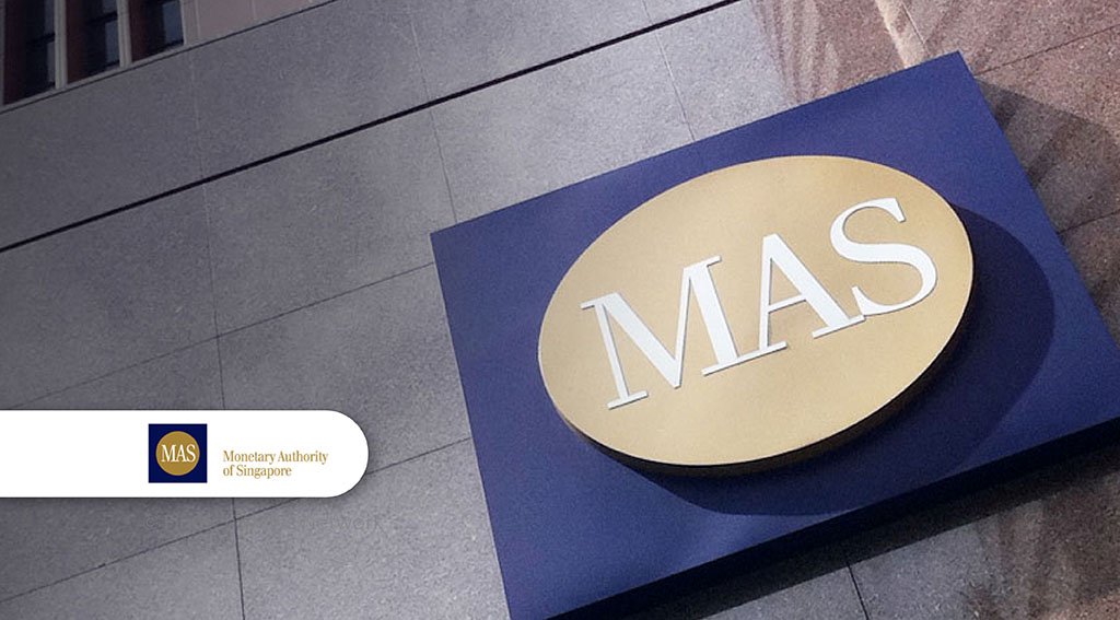 MAS Seeks Feedback on Plans to Aid Investors in Civil Suits Against Market Misconduct