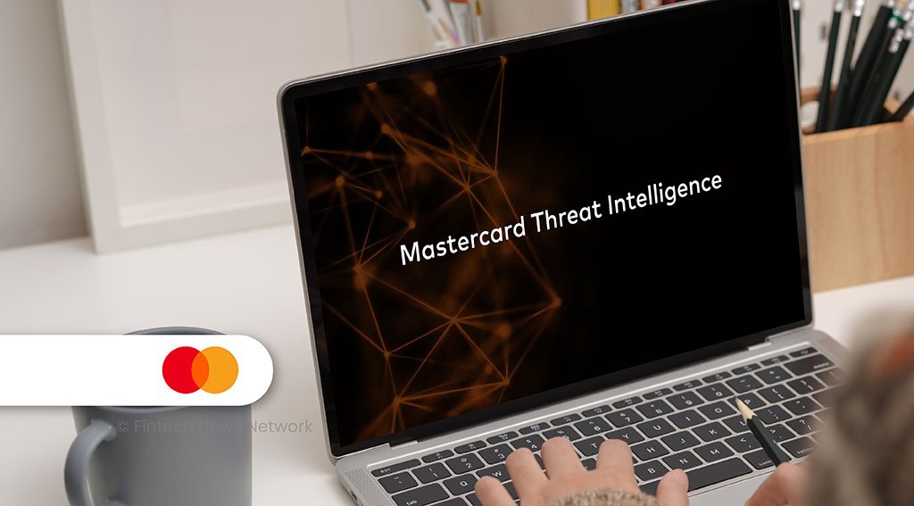 Mastercard Fights Fraud at Scale With New Threat Intelligence Solution