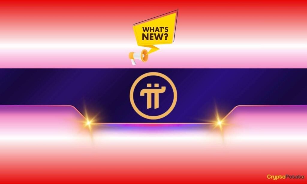 Pi Network (PI) News Today: October 28th