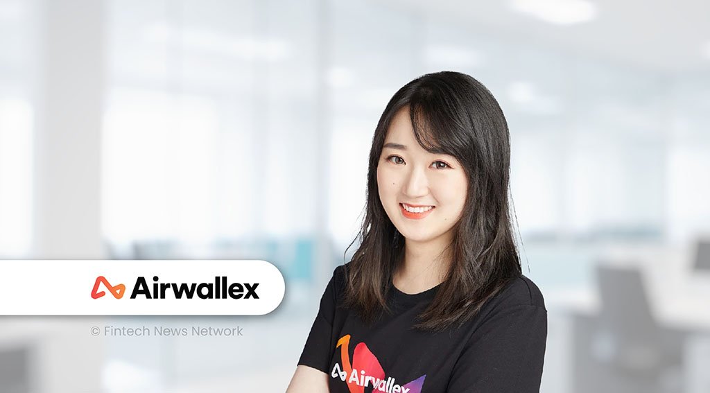 Refreshed ‘Airwallex for Startups’ Program Adds CFO Mentorship, AI Sandbox