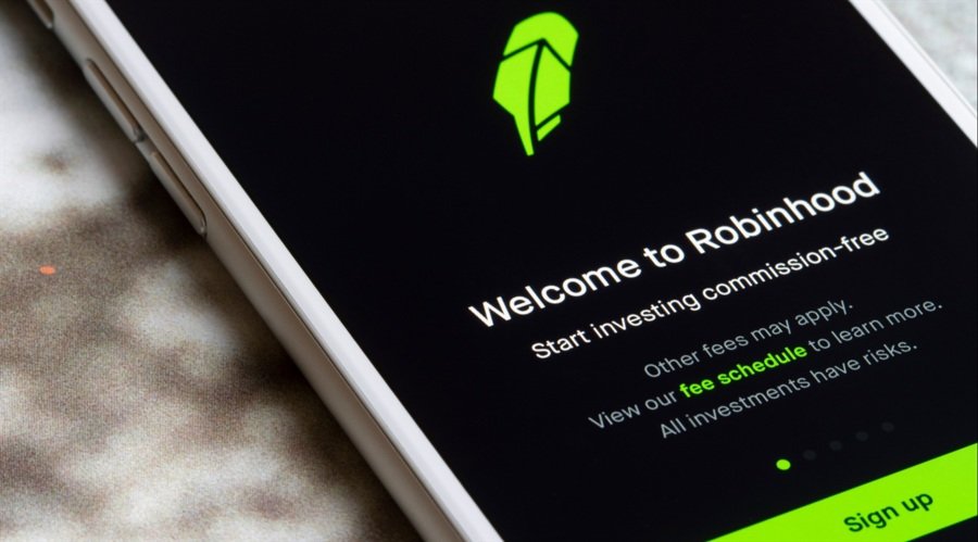 Robinhood Adds Binance’s BNB After Massive Rally to Nearly $150B Market Cap