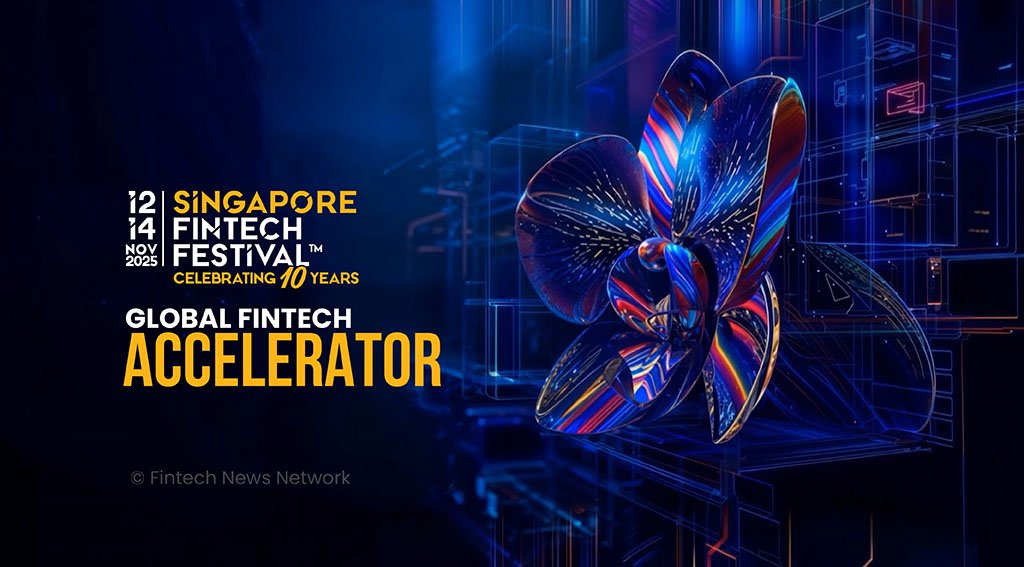 MAS Names 42 Finalists for 2025 Global Fintech Hackcelerator and SFF Awards