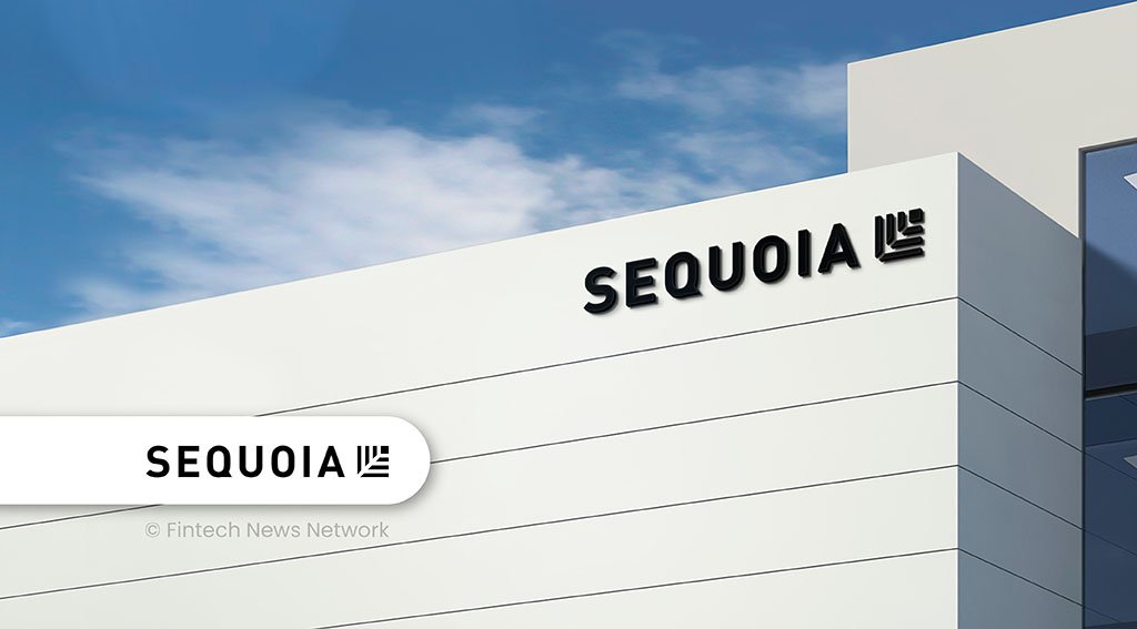 Sequoia Commits US$950M to Early-Stage Startups in AI, Emerging Tech