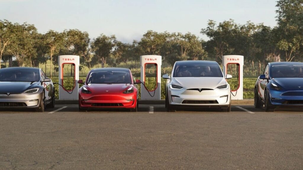 Down 8%, are FTSE 100 investors overlooking Auto Trader?