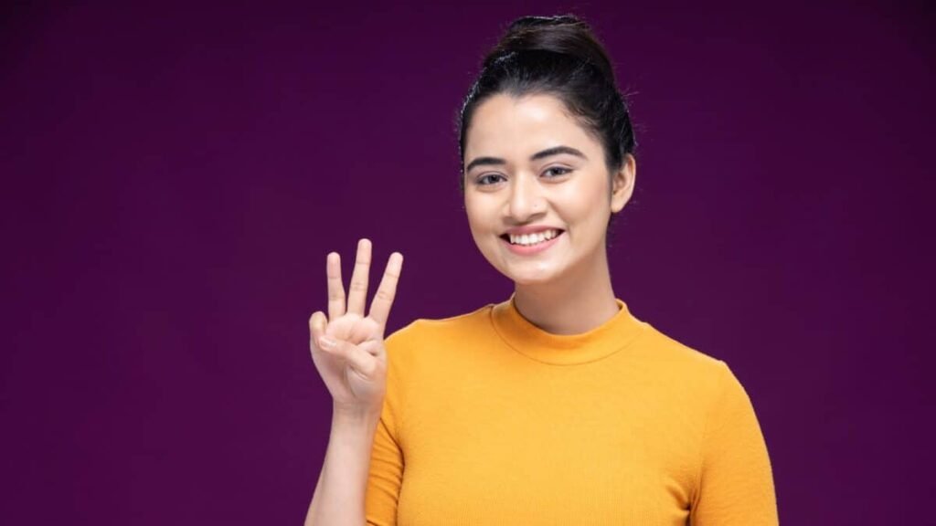 Are these 3 of the safest dividend shares on the entire FTSE 100?