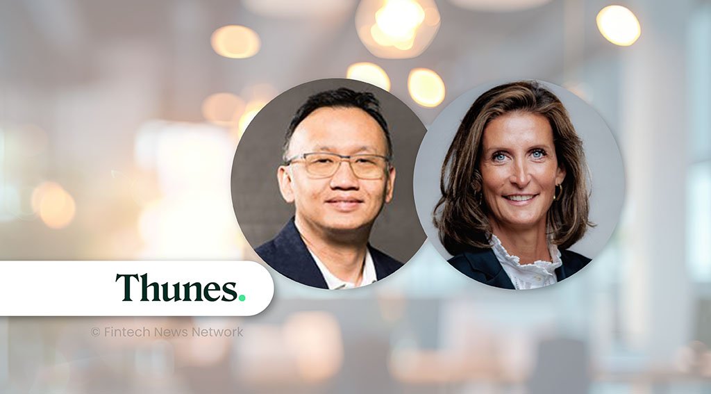 Thunes Opens New Real-Time Payment Link with Colombia