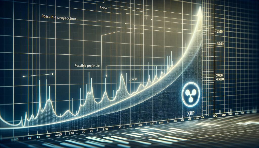 XRP Price Prediction: Consolidation Persists — Bulls Need Fresh Push For Breakout