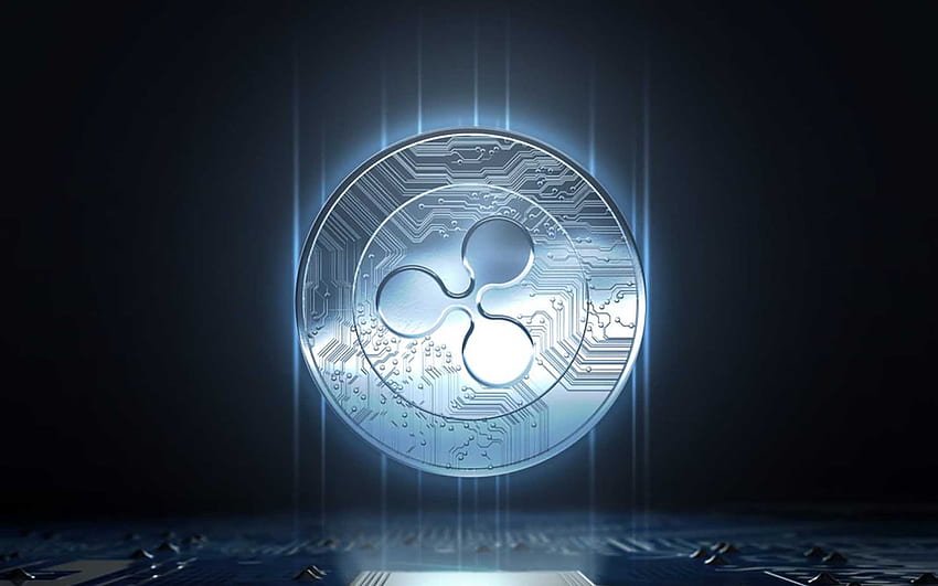 XRP Strengthens Under The Weight Of Heavy FUD And Loss-Selling, What This Means For Price