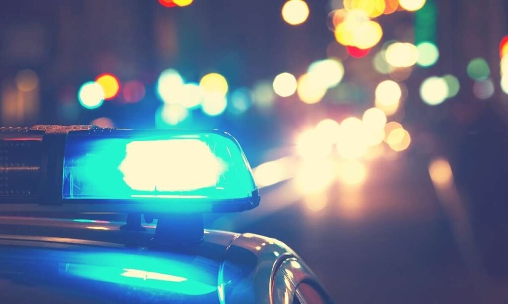 Ex-Digital River Worker Exploited Company Systems for Personal Ethereum Gains