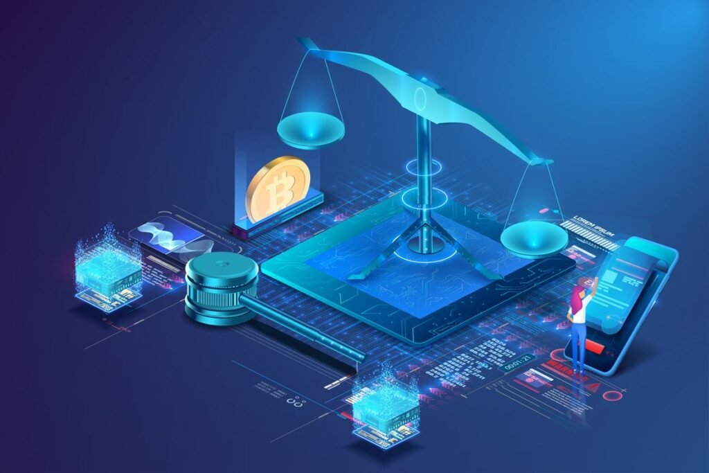 SCA and VARA Collaborate on Regulatory Framework for Virtual Assets in UAE