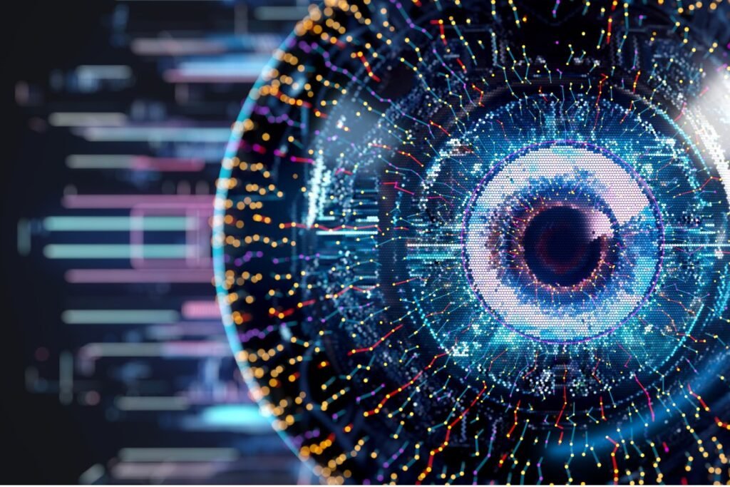 Fintech Winter Could Turn into its AI-Native Spring