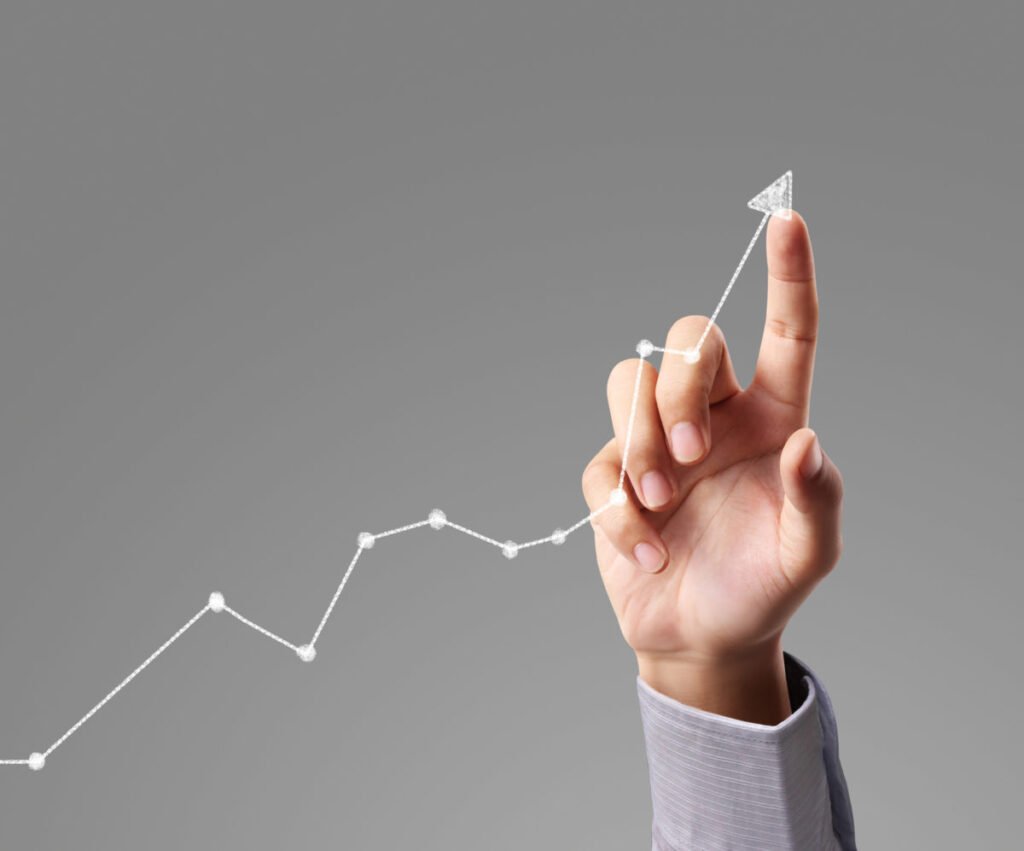 UK Venture Funding Surges to Multi-Year High in Q3, HSBC Innovation Banking and Dealroom Report Finds