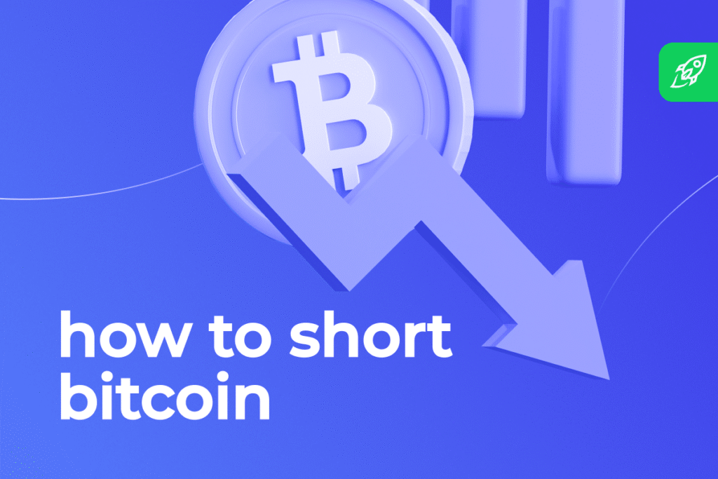 Beginner’s Guide to Shorting Bitcoin and Altcoins