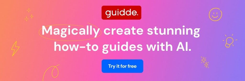 Here are over 20 kid tools for higher-quality screen time