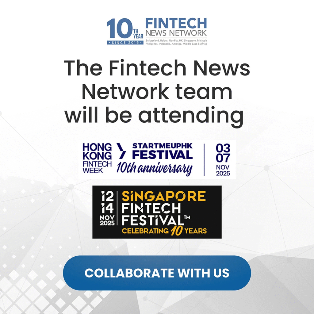 X Offers Developers New Flexibility with Pay-Per-Use API Beta