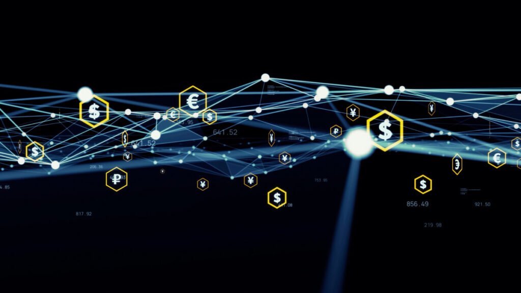 Why UPI & Pix Hold the Key to Mass Adoption