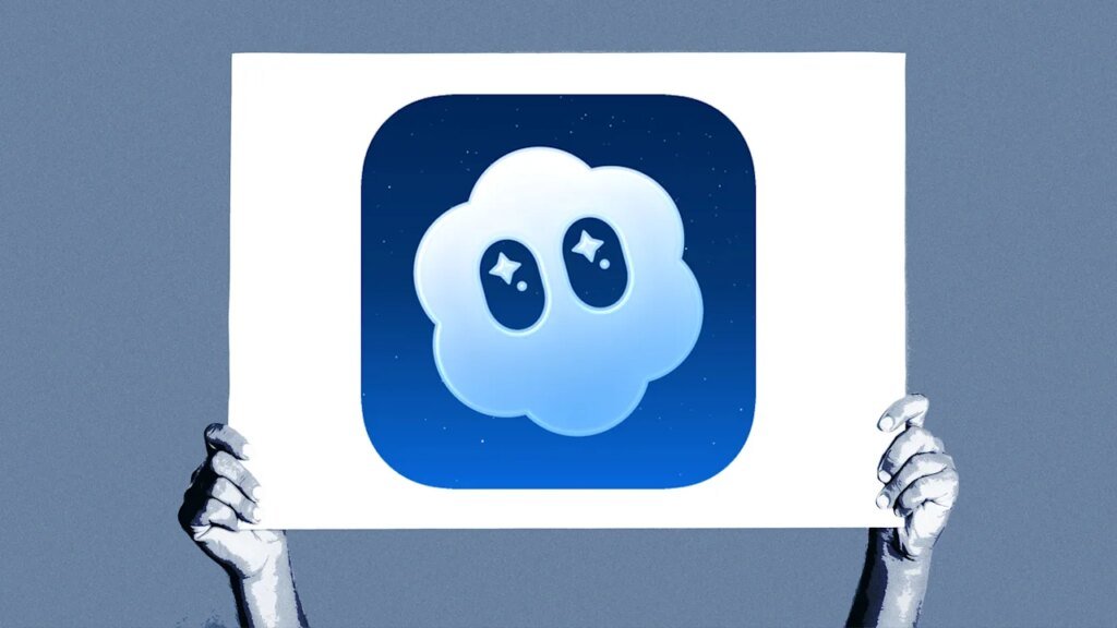 The 26 words that could kill OpenAI’s Sora