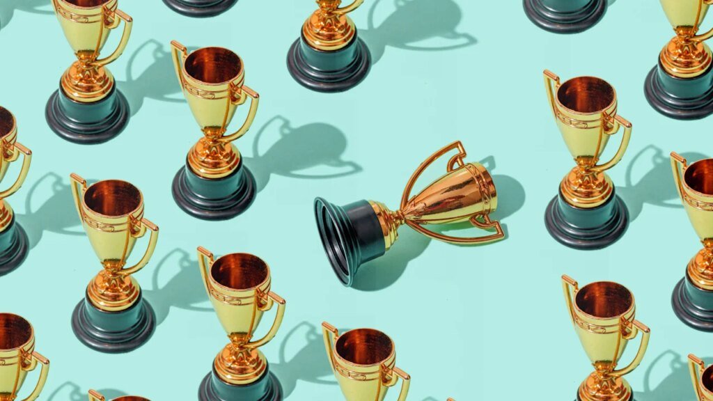 When it’s time to let a star employee go