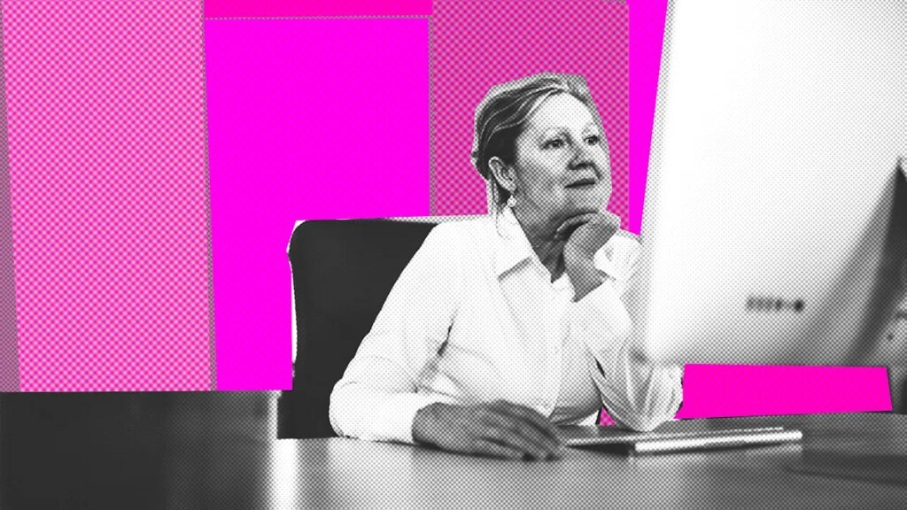 Social Security payments will see these 3 changes in 2026: What to know about updates to benefits