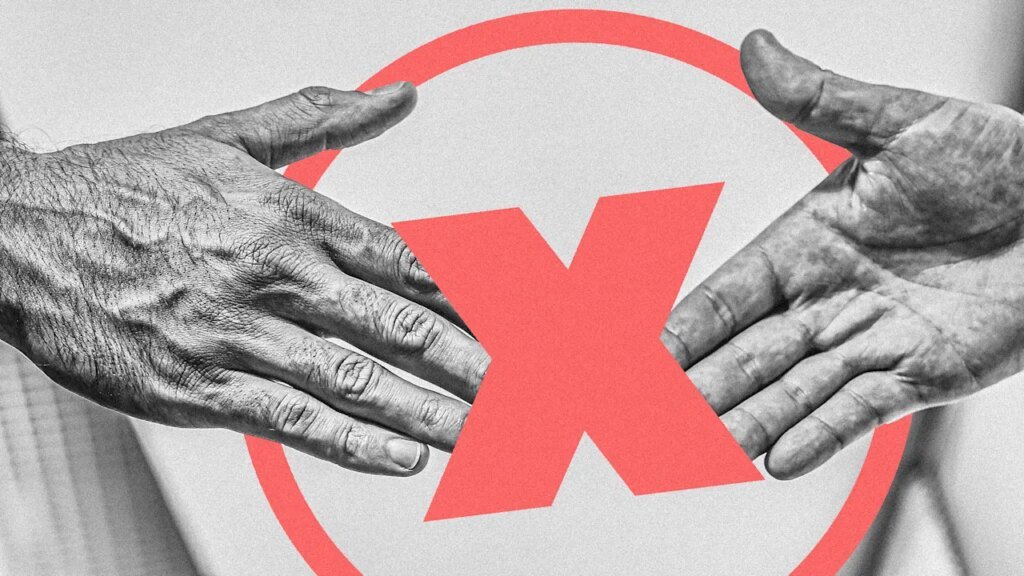 Why you should kill the standing one-on-one meeting