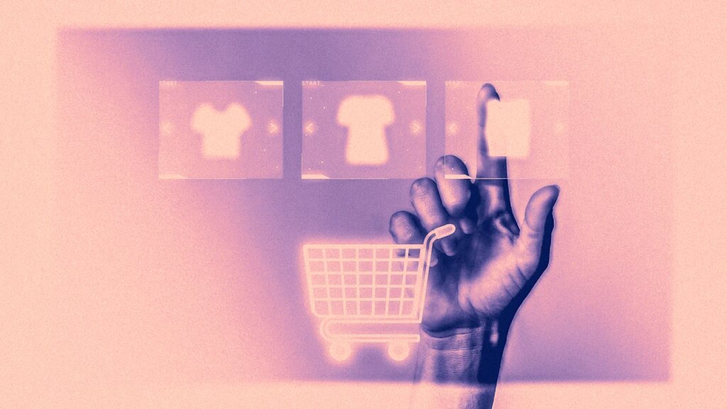 The death of SEO: How AI is rewriting the rules of online shopping