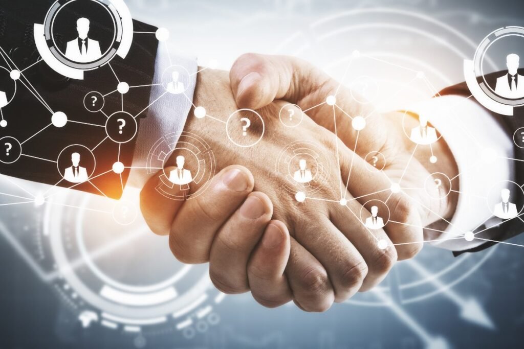 HSBC Partners with Juspay to Build Full-Stack Acquiring Solution for Digital Merchants