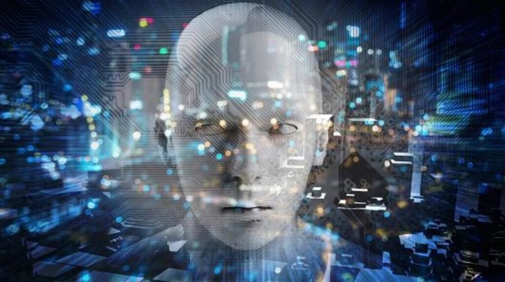 Behavioural Fintech Good With Pilots New AI Model to Uncover ‘Missed Good’ Borrowers