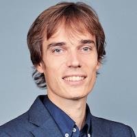 Money 20/20 USA 2025: Key themes to look out for: By Laurent Descout