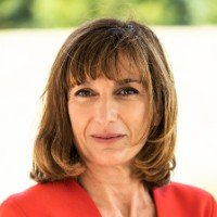 Banks are powering ahead with AI, but are Brits ready?: By Sara Costantini