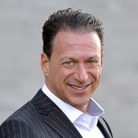 Stop the Slop: A Consumer’s Guide to Surviving the Flood of AI Slop and Synthetic Deep Fakes: By Robert Siciliano