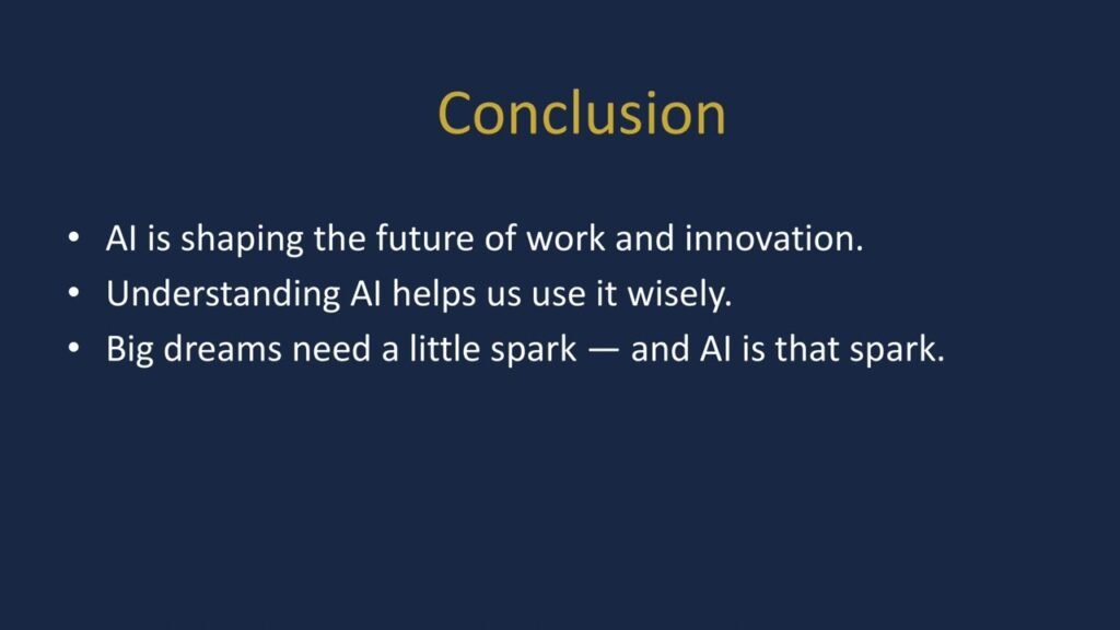 AI Basics for Beginners #CHATGPT #machinelearning #artificialintelligence