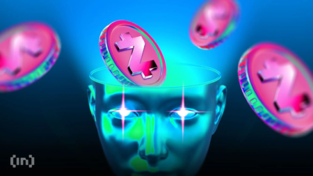 Zcash and Bitcoin Correlation. Source: DeFiLlama