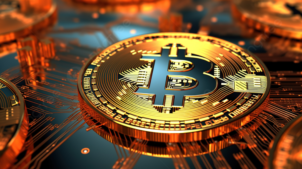 Analyst Who Forecast Bitcoin’s Peak Claims Price Won’t Hit $116,000 Within the Next Year Bitcoin