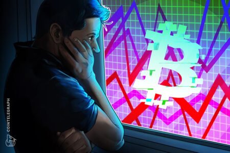 Bitcoin Weekly Close Could Decide the Fate of Its Bull Market Bitcoin Weekly Close Could Decide the Fate of Its Bull Market