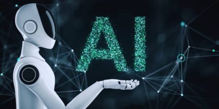 CFOs Bet Big on AI-But Warn the Real Wins Come Only When Strategy Takes the Wheel logo