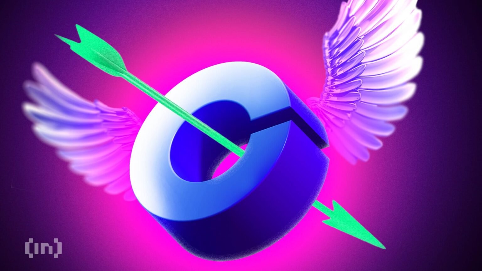 AI’s Productivity Drought May Be the Bullish Catalyst Wall Street Missed