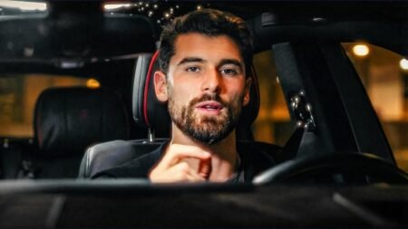 Copy & Paste THIS Strategy to Make $13k/Month with AI in 2026