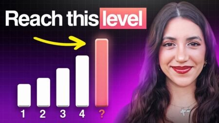 How to Go From Beginner to Advanced with AI (Fast)