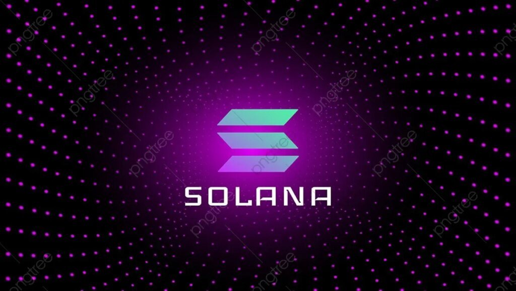 Solana